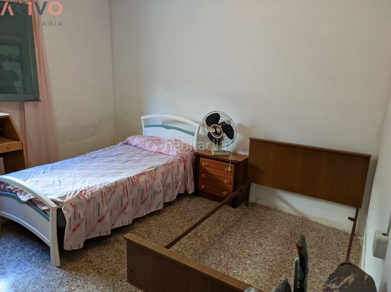 Foto 98b932f4-3a8c-40e2-add5-08c4a79485ae. Masia a Tébar - Los Arejos Águilas