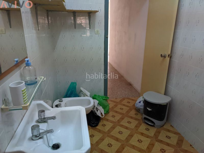 Foto 9f5cfd66-5898-4715-95d7-0e5f35c4c9f5. Masia a Tébar - Los Arejos Águilas