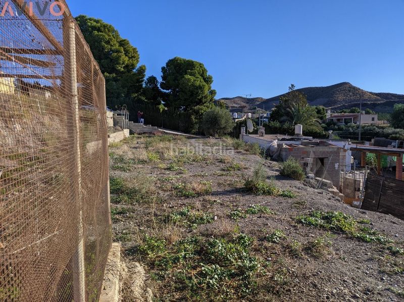 Foto bc0cfdcb-0f18-4330-ad3b-32632c3dafd9. Masia a Tébar - Los Arejos Águilas