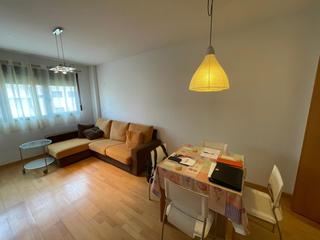 Apartamento en Delicias. Estupendo apartamento en la zona de las delicias