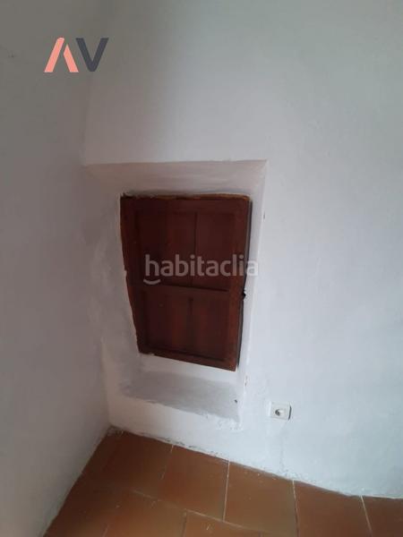 Foto 1bc00129-5af2-4631-afae-e6bc377137fc. Masía casa del siglo xix restaurada en la zona de jaravia en San Juan de los Terreros