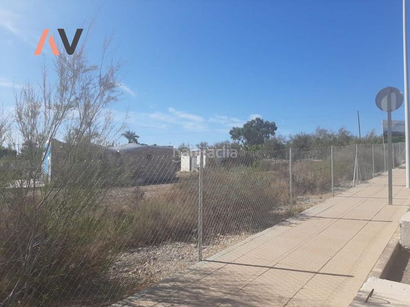 Foto 2b6680ee-a461-420d-88aa-fc79dca3bacd. Masía casa del siglo xix restaurada en la zona de jaravia en San Juan de los Terreros