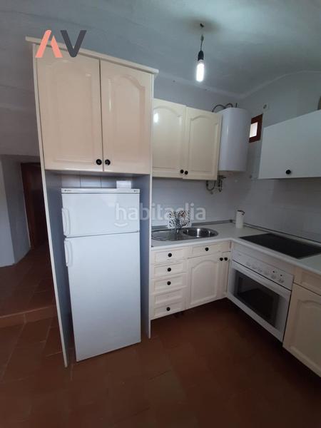 Foto 2f1cde57-f950-41b0-a50e-03a6556947e3. Masía casa del siglo xix restaurada en la zona de jaravia en San Juan de los Terreros