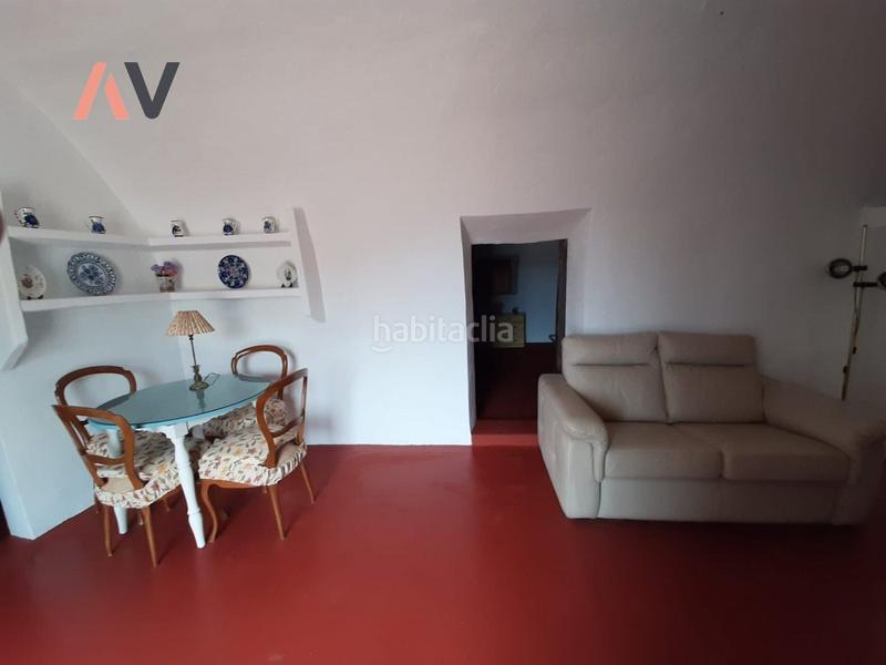 Foto 372fc4d0-8900-42d6-aca2-070d5bdea508. Masía casa del siglo xix restaurada en la zona de jaravia en San Juan de los Terreros