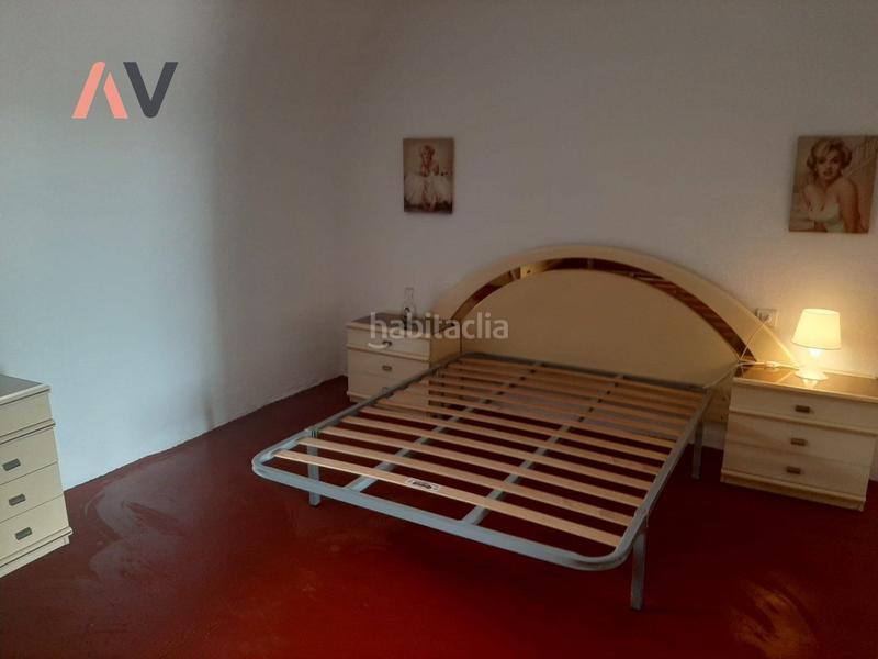 Foto 6dea3390-721b-4f57-ba2d-3e5900af484c. Masía casa del siglo xix restaurada en la zona de jaravia en San Juan de los Terreros