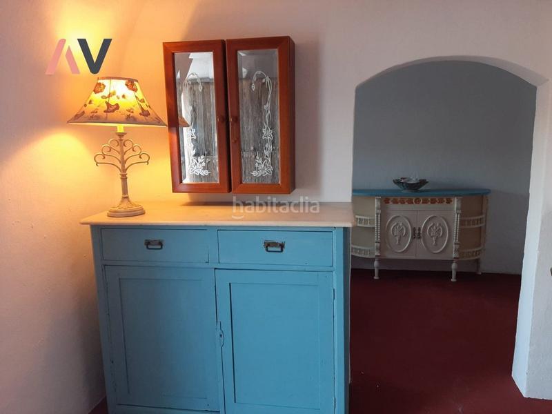 Foto 72ec7613-4cc1-49c1-bd83-950d715acdde. Masía casa del siglo xix restaurada en la zona de jaravia en San Juan de los Terreros