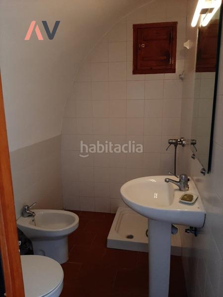 Foto 9098f99d-e2f0-483e-93ca-74215dc8e436. Masía casa del siglo xix restaurada en la zona de jaravia en San Juan de los Terreros