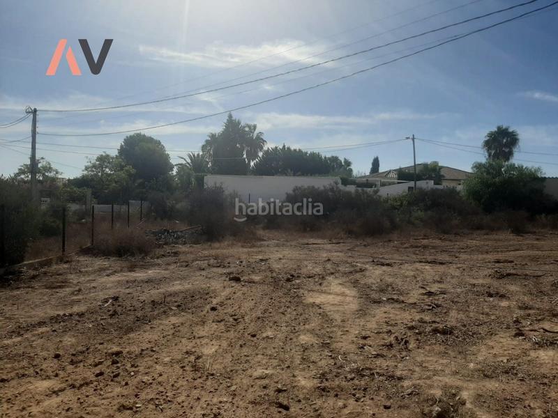 Foto 98a8038f-584f-4d7d-b6e3-2bdd895d2c9c. Masía casa del siglo xix restaurada en la zona de jaravia en San Juan de los Terreros