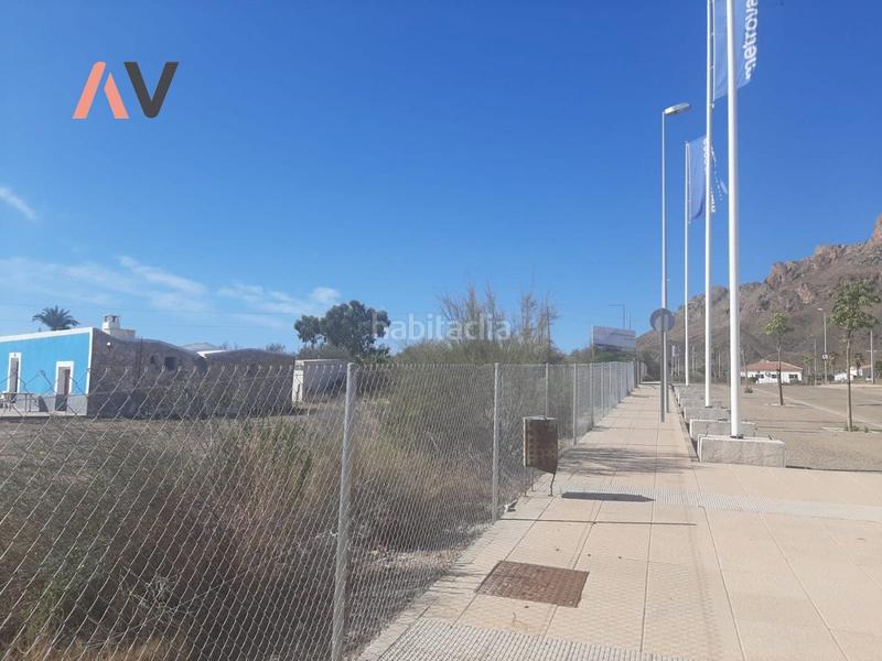 Foto f13ec950-1f5f-4904-91b9-ee754e8b659b. Masía casa del siglo xix restaurada en la zona de jaravia en San Juan de los Terreros