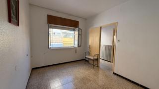 Appartement à Casco Antiguo. Oportunidad para inversores! vivienda a reformar con gran potenc
