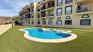 Apartament a Los Collados-Los Geraneos. Se vende encantador y acogedor apartamento!