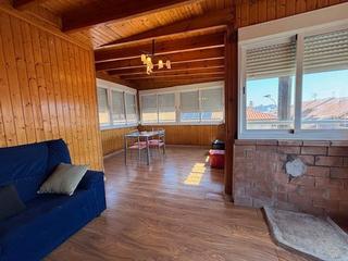 Dúplex a Águilas. Oportunidad duplex en la zona de las molinetas con garaje privad