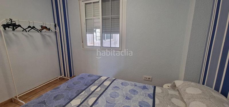 Foto 31b3c061-0406-47c2-a32b-24e116fcd887. Rent flat in El Rubial Águilas