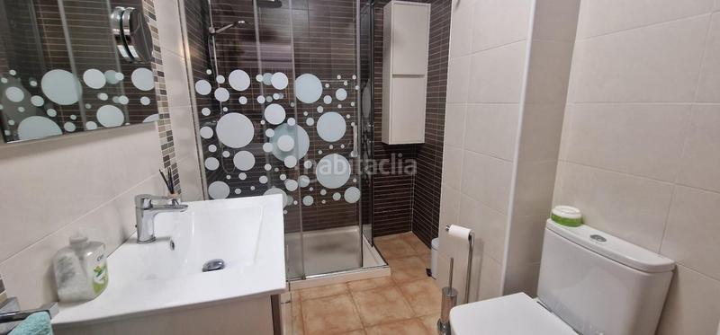 Foto 6196bcd4-25e1-481a-aabe-7b8d78f60973. Rent flat in El Rubial Águilas