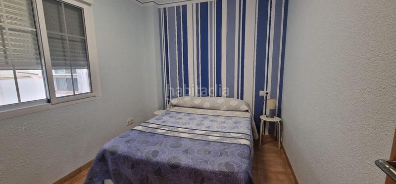 Foto b9047fea-ea66-4769-8aaf-036ca61dad46. Rent flat in El Rubial Águilas