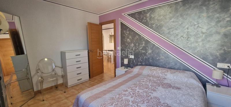 Foto c1014aab-4a2d-4978-8a2a-a4c5e2ffc403. Rent flat in El Rubial Águilas