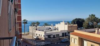 Rent Flat in El Rubial. Se alquila este bonito apartamento vacacional