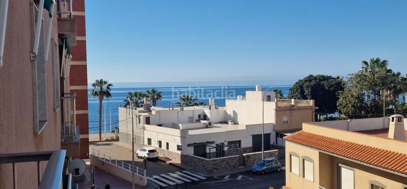 Foto d48093f9-6d47-4573-a77a-9de293e8a40a. Rent flat in El Rubial Águilas