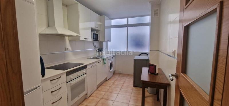 Foto ef7c35e1-ad4e-46a2-90eb-dddb80be3725. Rent flat in El Rubial Águilas