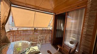 Appartement à Casco Antiguo. Se vende piso en el centro del pueblo