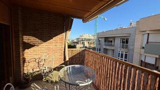 Pis a Casco Antiguo. Se vende piso en el mismo centro del pueblo