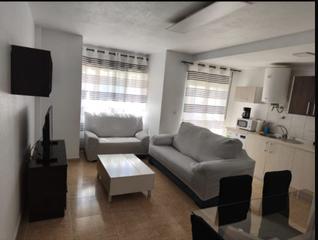 Appartement à Casco Antiguo. Oportunidad inversores!!