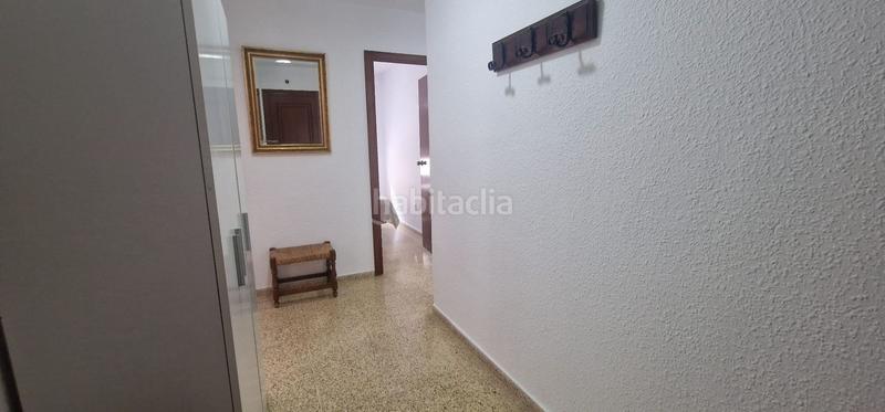 Foto bec62cfe-942a-425c-94c2-5aa3e5c97fd2. Affitto piccolo appartamento in Delicias Águilas