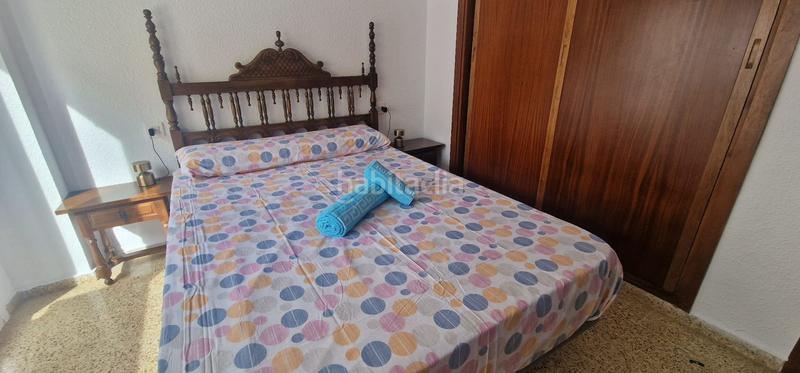 Foto 0a550a89-4905-431c-8a17-d30e6575051c. Location appartement dans Delicias Águilas