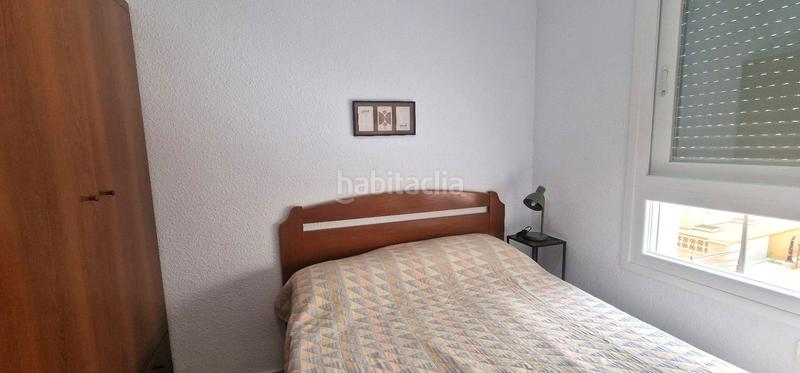 Foto 0d89b18c-134c-4498-a0f2-ad5216ed3d34. Location appartement dans Delicias Águilas