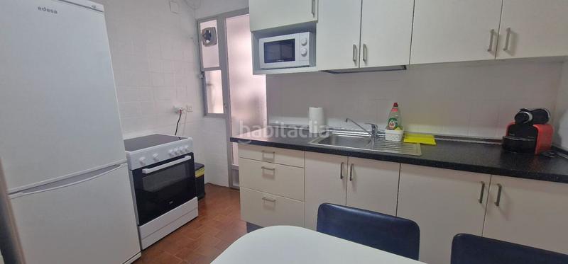 Foto 252aee7d-6cd7-4f61-ae6f-26f4dc039778. Location appartement dans Delicias Águilas