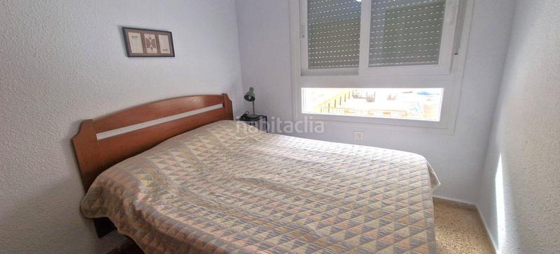 Foto 9b245750-6c2b-479a-9783-e0eca3f7cf1a. Location appartement dans Delicias Águilas