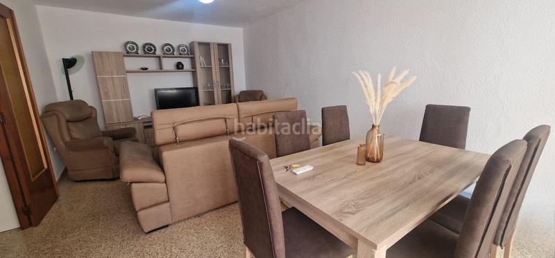 Foto 9b274fc3-c383-4172-a296-871044bbbe3b. Location appartement dans Delicias Águilas