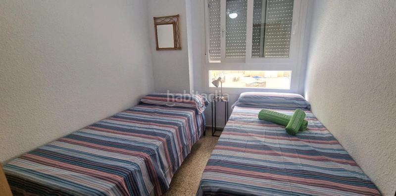 Foto a91f91bc-efd4-4663-9c48-0039a0f2664d. Location appartement dans Delicias Águilas