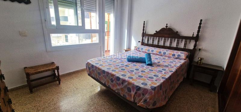 Foto de09d7d0-bf9c-4889-9514-593f5fd98b85. Location appartement dans Delicias Águilas