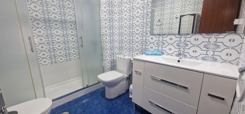 Foto df81dd84-79ef-4f57-8b8c-4cdbec1aa4f8. Location appartement dans Delicias Águilas