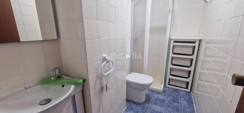 Foto f72cceca-27fd-4509-8078-e7a87855d86a. Location appartement dans Delicias Águilas