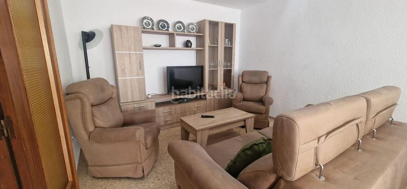 Foto f8dd0d9c-6bac-4d1c-a5e9-e117224e8781. Location appartement dans Delicias Águilas