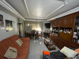 Edifici a Casco Antiguo. Oportunidad única! se vende edificio completo en excelente estad