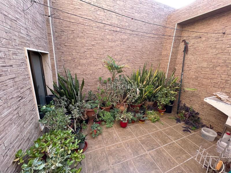 Foto 07f74caf-03c9-4948-adaa-78f3206a59ed. Gebäude in Casco Antiguo Águilas