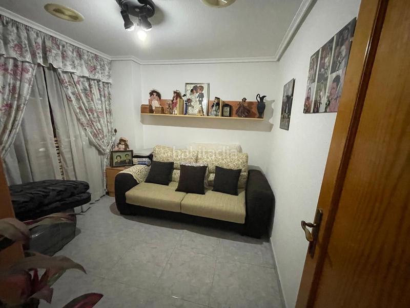 Foto 142610ce-623d-4800-b6a6-9c055797fa1d. Gebäude in Casco Antiguo Águilas