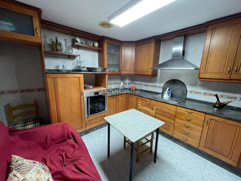 Foto 23b8becb-92e2-493e-b6a1-7ed14850fdae. Gebäude in Casco Antiguo Águilas