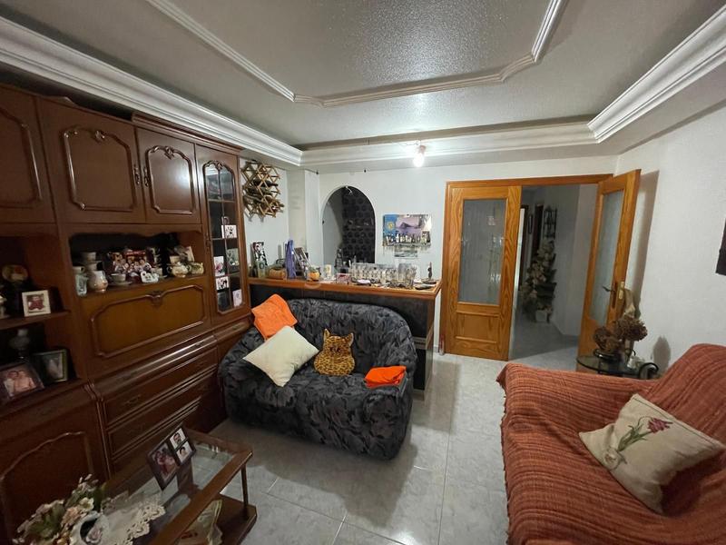 Foto 2c394686-0395-4e2b-a2b2-6d9f8f772e74. Gebäude in Casco Antiguo Águilas