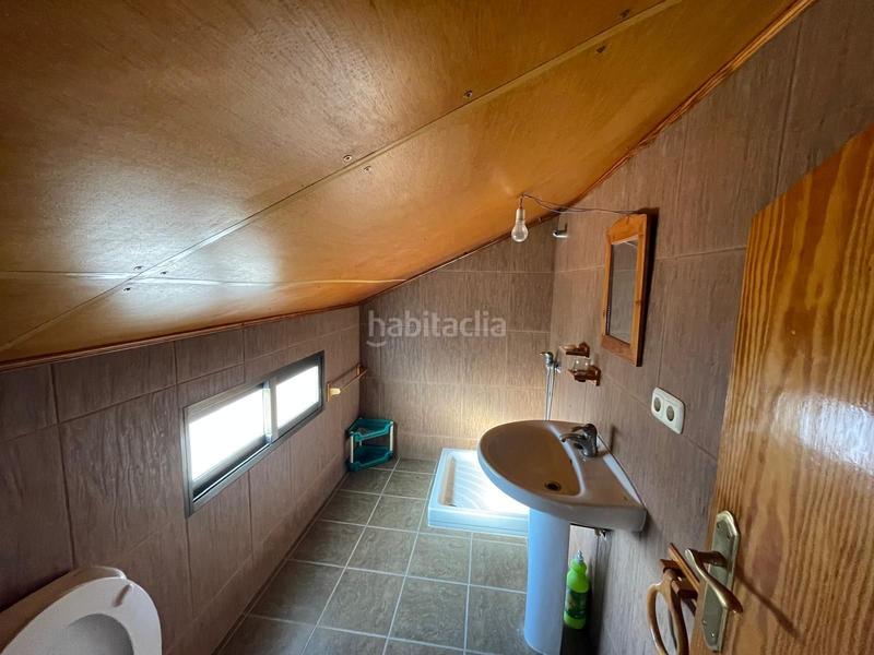 Foto 3910f5cd-3353-45d3-b53d-048eb103fdda. Gebäude in Casco Antiguo Águilas