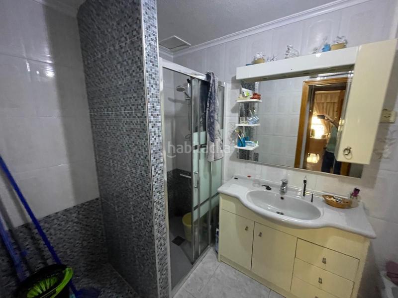 Foto 3c5e1776-a714-44f1-afe4-a7521f7ce3f6. Gebäude in Casco Antiguo Águilas