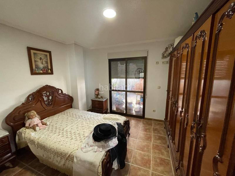 Foto 3fbc6882-9d55-43c1-b8ae-ad53d81b7e0e. Gebäude in Casco Antiguo Águilas