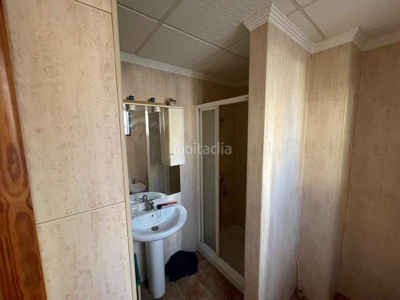 Foto 46473e8b-d2ab-43cb-8e31-0983f87a5008. Gebäude in Casco Antiguo Águilas