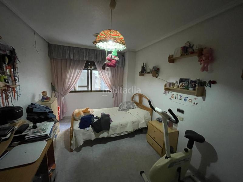 Foto 5cfaf2a4-bf1d-4335-95db-04b417e1cb9e. Gebäude in Casco Antiguo Águilas