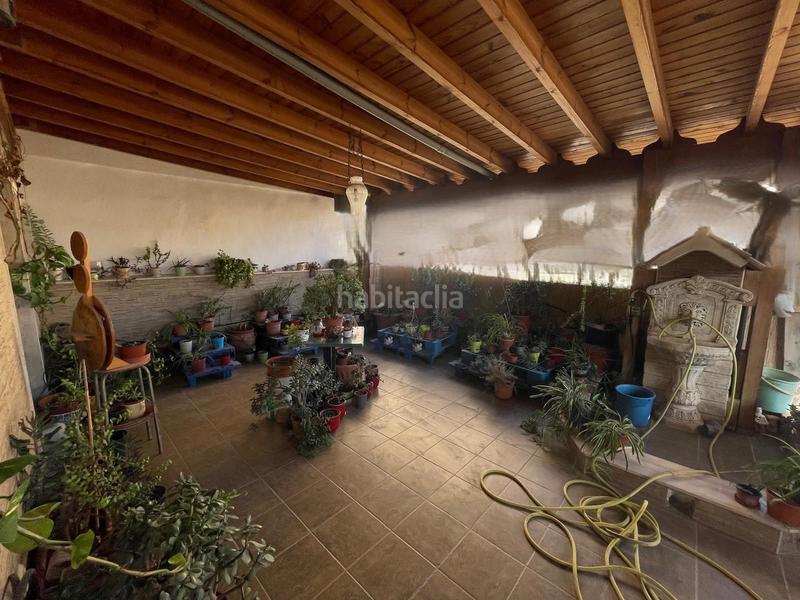 Foto 6c1a48bc-c529-44cb-a1b1-a64ed5152b42. Gebäude in Casco Antiguo Águilas