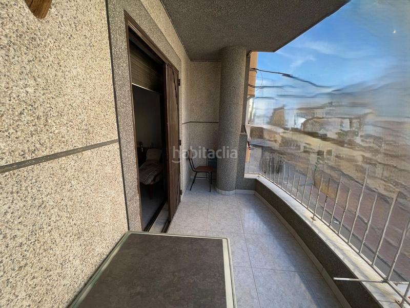 Foto 6f7f09e3-0779-4fe7-b007-f7355b237077. Gebäude in Casco Antiguo Águilas