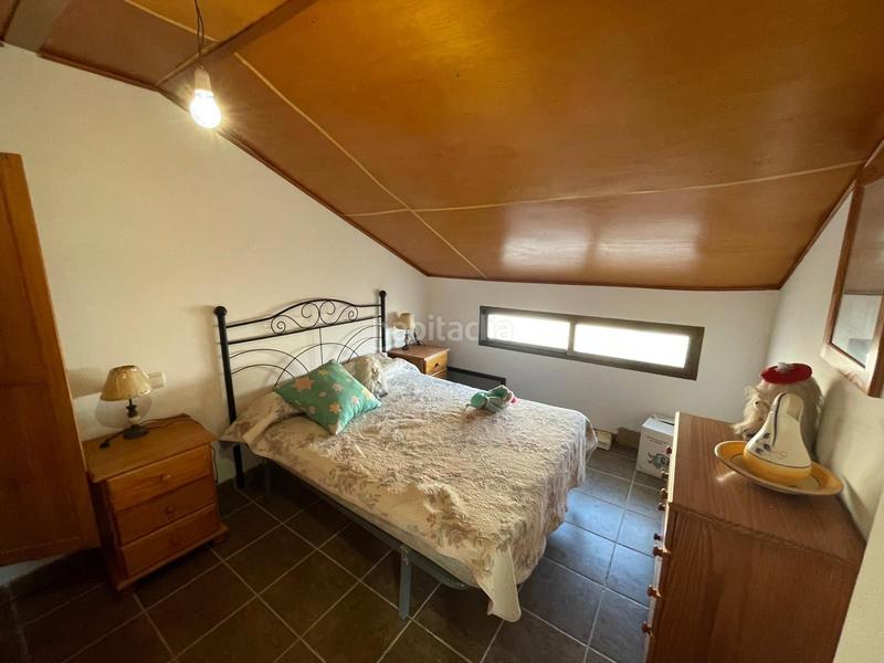 Foto a7367bd7-8d62-413f-ba09-493f6fcebdf1. Gebäude in Casco Antiguo Águilas